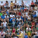 Campionati italiani allievi  - 2 - 2018 - Rieti (254)